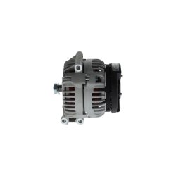 Alternateur BOSCH 1986A00812 pour RENAULT, référence OE 7700434899 BOSCH