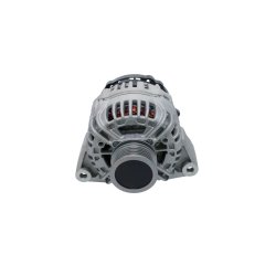Alternateur BOSCH 1986A00814 pour MERCEDES, MULTICAR S-CLASS, UX100 BOSCH