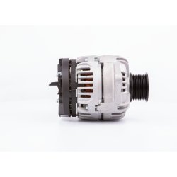 Alternateur BOSCH 1986A00815 OE 75261184