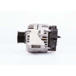 Alternateur BOSCH 1986A00815 OE 75261184 BOSCH