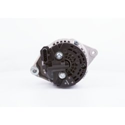 Alternateur BOSCH 1986A00815 OE 75261184 BOSCH
