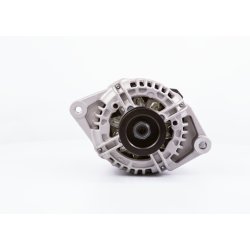 Alternateur BOSCH 1986A00815 OE 75261184 BOSCH