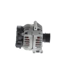 Alternator BOSCH 1 986 A00 816 OE Ref 7700421477
