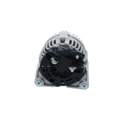 Alternator BOSCH 1 986 A00 818 OE Ref 46843097