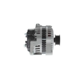 Alternator BOSCH 1986A00821 OE Ref 62 04 073