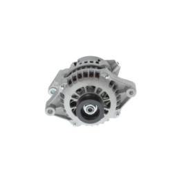 Alternateur BOSCH 1986A00821 pour CHEVROLET, HOLDEN, VAUXHALL OE 55556070 BOSCH