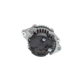 Alternateur BOSCH 1986A00821 pour CHEVROLET, HOLDEN, VAUXHALL OE 55556070 BOSCH