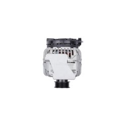 Alternator BOSCH 1 986 A00 824 OE Ref 93190828