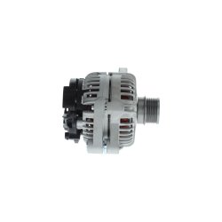 Alternator BOSCH 1 986 A00 830