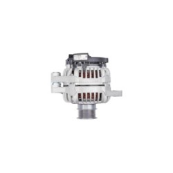 Alternator BOSCH 1986A00831 OE Ref 13308508