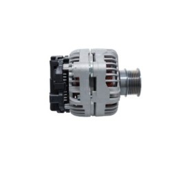 Alternateur BOSCH 1986A00831 pour CADILLAC, VAUXHALL, SAAB OE 13229992 BOSCH