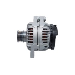 Alternateur BOSCH 1986A00831 pour CADILLAC, VAUXHALL, SAAB OE 13229992 BOSCH