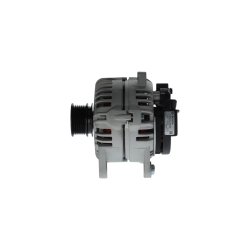 Alternateur BOSCH 1986A00832 pour RENAULT, référence OE 8200323137 BOSCH