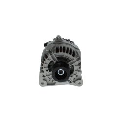 Alternateur BOSCH 1986A00832 pour RENAULT, référence OE 8200323137 BOSCH