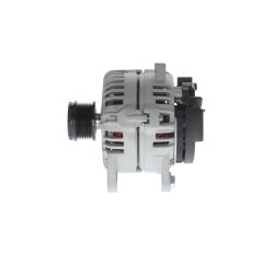 Alternateur BOSCH 1986A00835 pour RENAULT, référence d'origine 231000027R BOSCH