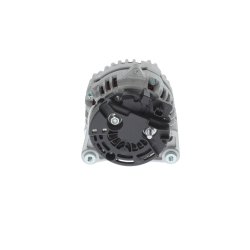 Alternateur BOSCH 1986A00835 pour RENAULT, référence d'origine 231000027R BOSCH