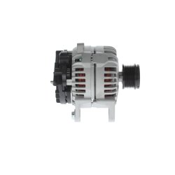 Alternateur BOSCH 1986A00835 pour RENAULT, référence d'origine 231000027R BOSCH