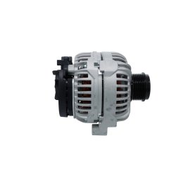 Alternateur BOSCH 1986A00838 pour VOLVO OE 8111001