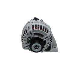 Alternateur BOSCH 1986A00838 pour VOLVO OE 8111001 BOSCH