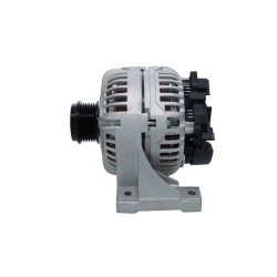 Alternateur BOSCH 1986A00838 pour VOLVO OE 8111001 BOSCH