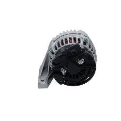 Alternateur BOSCH 1986A00838 pour VOLVO OE 8111001 BOSCH