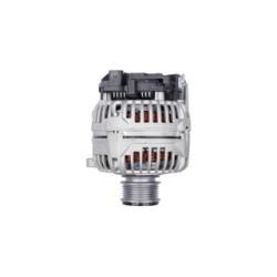 Alternator BOSCH 1986A00839 OE Ref 045 903 023 A