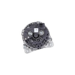 Alternateur BOSCH 1986A00839 pour AUDI, SEAT, SKODA, VW OE 045903023 BOSCH
