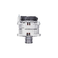 Alternateur BOSCH 1986A00839 pour AUDI, SEAT, SKODA, VW OE 045903023 BOSCH