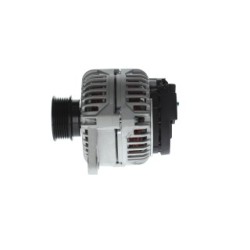 Alternator BOSCH 1986A00843 OE Ref 500335719