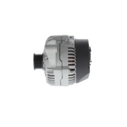 Alternator BOSCH 1986A00849 OE Ref 24439411
