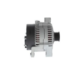 Alternateur BOSCH 1986A00849 pour CHEVROLET, HOLDEN, VAUXHALL OE 1204146 BOSCH