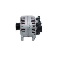 Alternator BOSCH 1986A00850 OE Ref 60673305