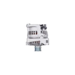 Alternator BOSCH 1986A00851 OE Ref 12 31 7 519 620