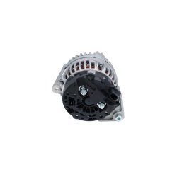 Alternator BOSCH 1 986 A00 852 OE Ref 504225815