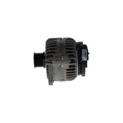 Alternateur BOSCH 1986A00853 pour NEW HOLLAND TL-A, TN-A OE 47129299 BOSCH