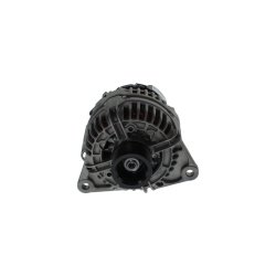 Alternateur BOSCH 1986A00853 pour NEW HOLLAND TL-A, TN-A OE 47129299 BOSCH