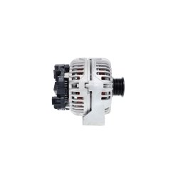 Alternateur BOSCH 1986A00856 pour CHRYSLER, MERCEDES OE 05097755AA BOSCH