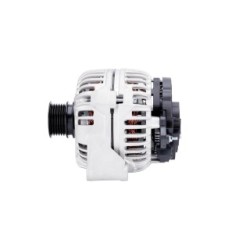 Alternator BOSCH 1986A00859 OE Ref A 009 154 12 02 80