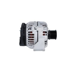 Alternateur BOSCH 1986A00860 pour MERCEDES CLASSE S OE A0081547202