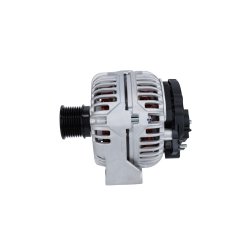 Alternateur BOSCH 1986A00860 pour MERCEDES CLASSE S OE A0081547202 BOSCH
