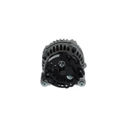 Alternator BOSCH 1 986 A00 861 OE Ref 028903031