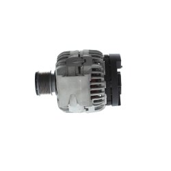 Alternator BOSCH 1 986 A00 862 OE Ref A2711540802