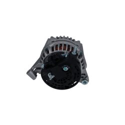 Alternateur BOSCH 1986A00865 pour DODGE, JEEP OE 56029700AA BOSCH