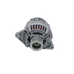Alternateur BOSCH 1986A00868 pour FIAT, IVECO, UAZ OE 1506770R