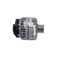 Alternateur BOSCH 1986A00868 pour FIAT, IVECO, UAZ OE 1506770R BOSCH