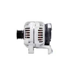 Alternator BOSCH 1986A00869 OE Ref 12 31 7 519 723