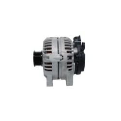 Alternator BOSCH 1986A00870 OE Ref 5702 A7