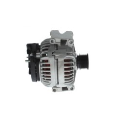 Alternator BOSCH 1986A00872 OE Ref A 000 906 11 02 0080