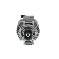 Alternateur BOSCH 1986A00872 pour MERCEDES OE A0009061102 BOSCH
