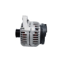 Alternator BOSCH 1986A00873 OE Ref 997 603 012 02